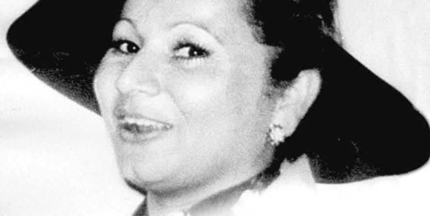 Griselda Blanco, a 'rainha da Cocaína'