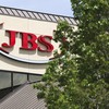 JBS: pedido na Justiça contra massa falida da Tinto Holding - Michael Ciaglo/Bloomberg