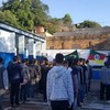 Escola cívico-militar no Rio Grande do Sul - Divulgação