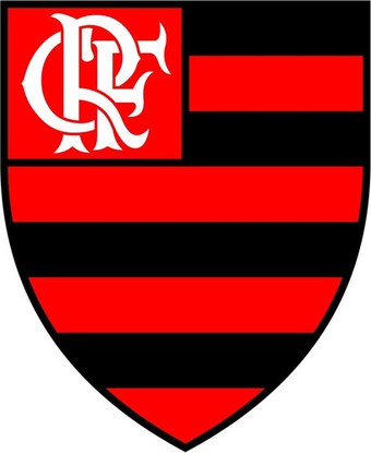Flamengo Brasão