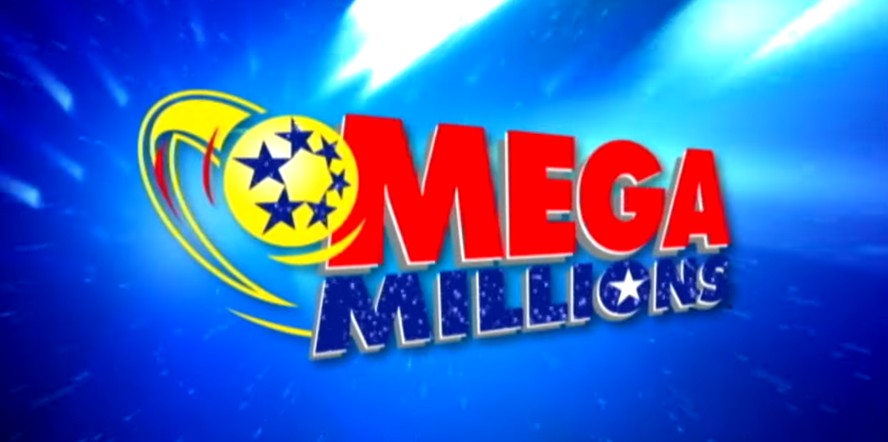 Lançada em 1996, a Mega Millions é uma das principais loterias americanas e se popularizou em todo o mundo