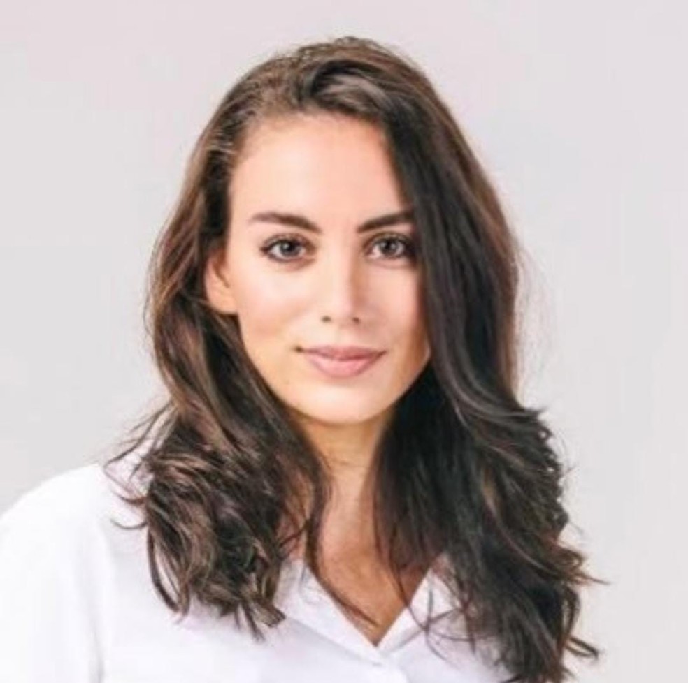 Mila Murati irá assumir cargo de CEO da OpenAI interinamente — Foto: Divulgação