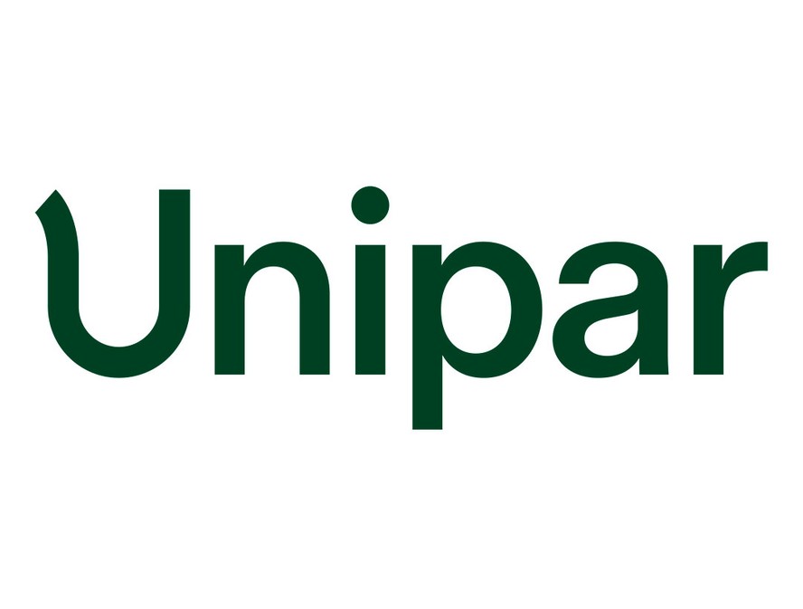 Unipar