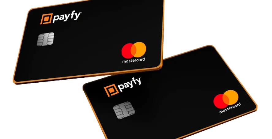 Payfy