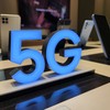 Disponibilização de 5G depende de operadoras - Lucas Tavares