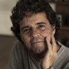 Felipe Camargo - Victor Pollak/Globo