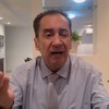 Jorge Kajuru grava vídeo em apoio a Davi Alcolumbre - Reprodução