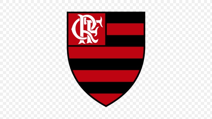 Flamengo brasão