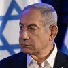 Premier de Israel, benjamin Netanyahu - Kenny Holston/The New York Times