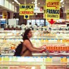 Inflação de alimentos desacelera em junho  - HERMES DE PAULA