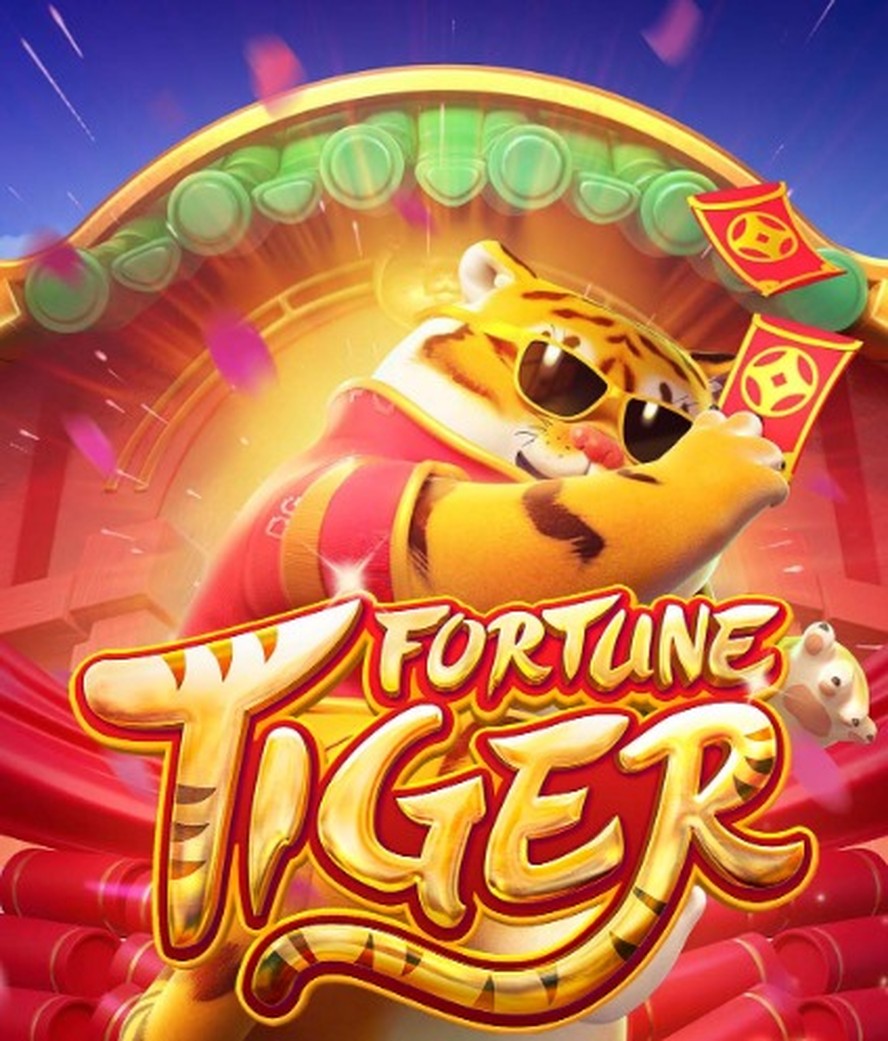 Jogo de azar online Fortune Tiger promete grandes quantias a jogadores; influenciadores foram alvo de operação