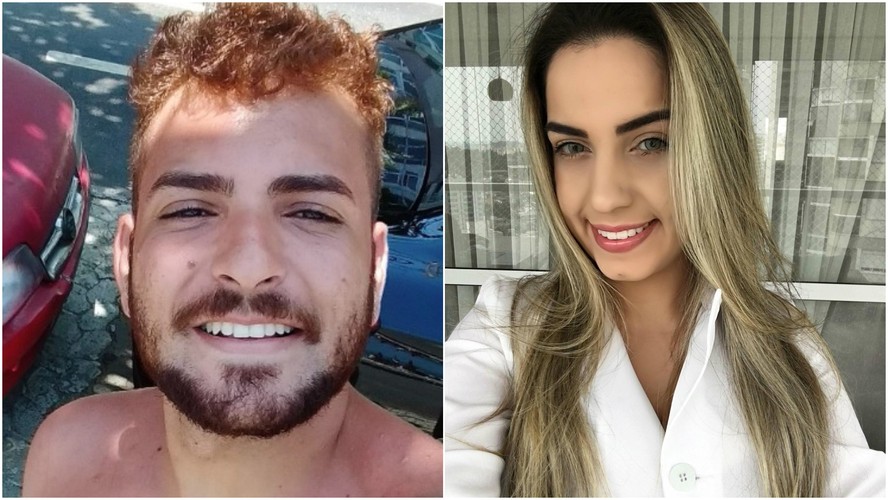 Henrique Chagas morreu após realizar peeling de fenol em clínica estética de Natália Becker