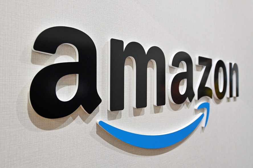 Amazon quer que funcionários pareçam no escritótio pelo menos três vezes por semana