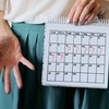 Quando é o próximo feriado de 2024?  - Shutterstock