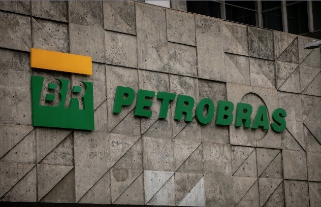 Petrobras