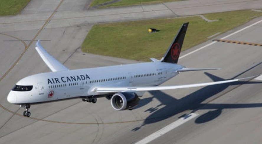 Air Canadá disse que o chatbot estava errado e ofereceu um voucher de US$ 200 para cliente