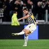 Rugani será julgado por dirigir embrigado na Itália - Divulgação/Juventus