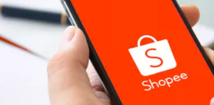 Shopee