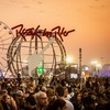 Rock in Rio acontece em setembro - Hermes de Paula / Agência O Globo