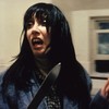 Shelley Duvall em cena de "O iluminado" (1980) - Divulgação