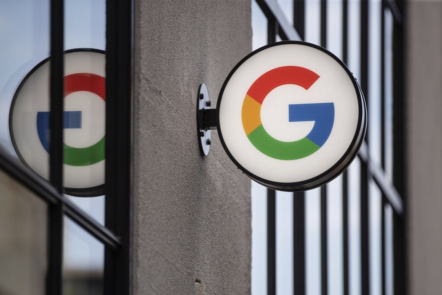 Google é processado após homem cair de ponte enquanto seguia instruções do Maps nos EUA