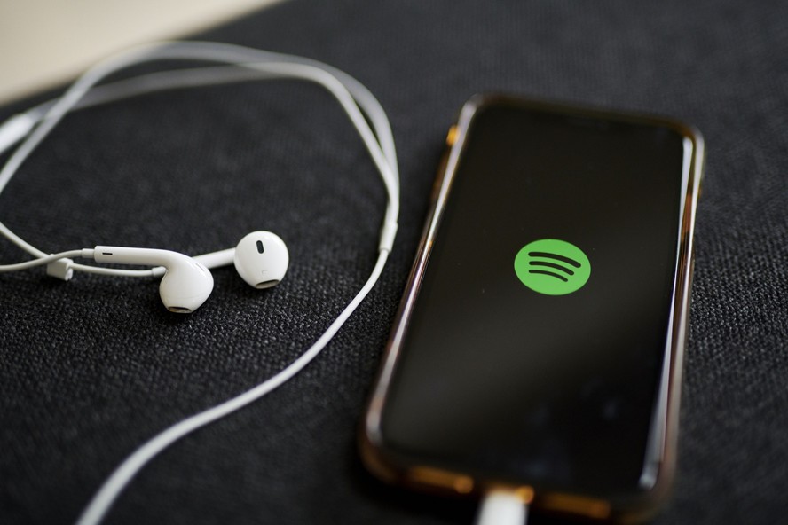 Spotify é a mais nova empresa do setor de tecnologia a anunciar cortes de funcionários