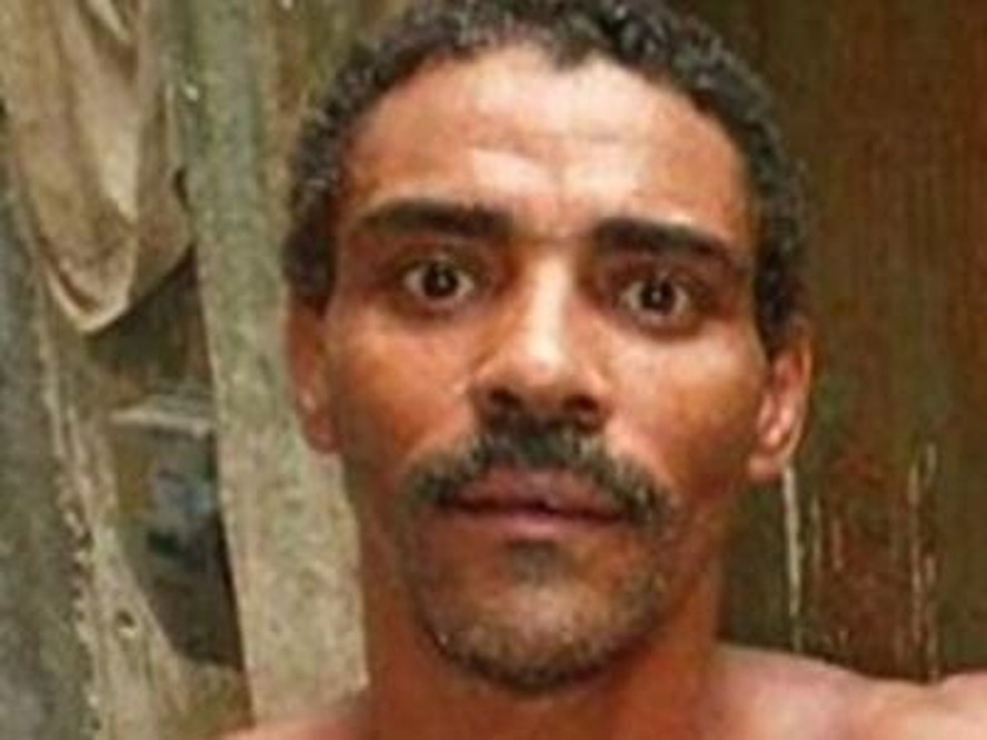 O Superior Tribunal de Justiça vai julgar o caso Amarildo, o pedreiro da Rocinha que foi assassinado