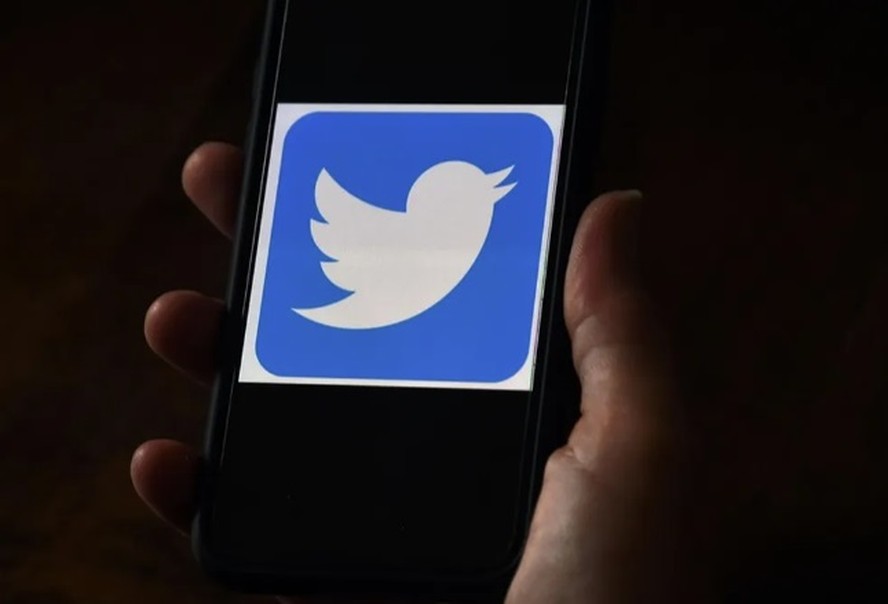 O Twitter terá nova política para manter verificação