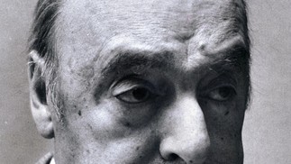 Pablo Neruda, que vivei entre 1904 e 1973, ao que tudo indica, foi envenenado, e não morreu de câncer, conforme versão oficial.  — Foto: Jack Manning / The New York Times