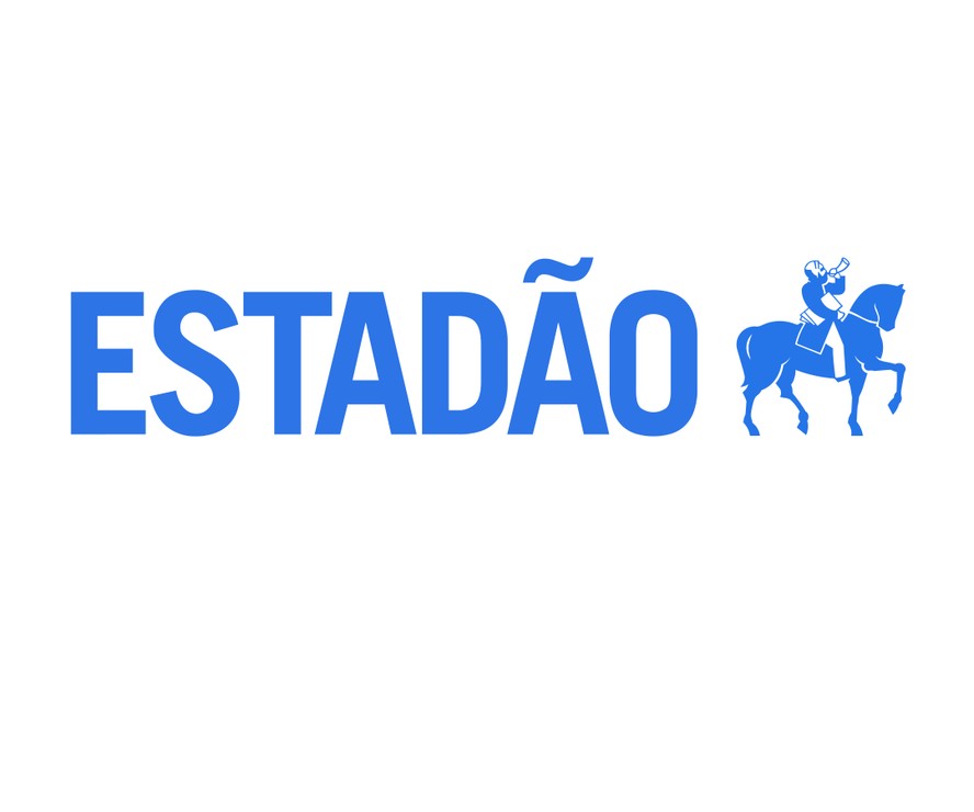 Estadão