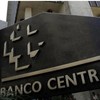 Banco Central define a cada 45 dias a taxa básica de juros que visa a manter inflação sob controle - Daniel Marenco/Agência O Globo