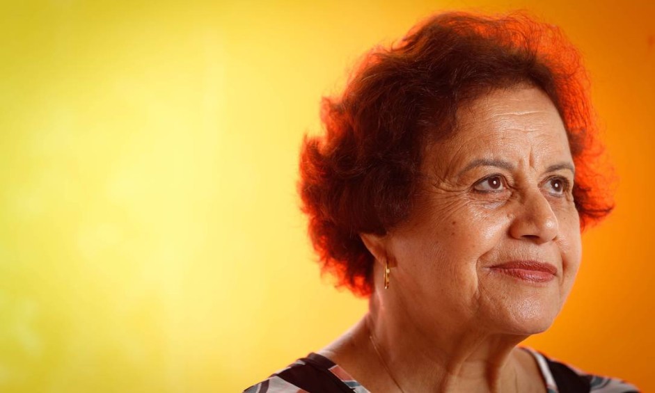 Baiana da cidade de Ilhéus, Josete Martins Ramos, de 76 anos, vive no Rio há mais de 50 anos. Bancária aposentada, ela acredita que falta representatividade feminina na política brasileira, mas defende que candidatos e candidatas sejam “capazes”. “Precisa ser capaz de exercer o cargo. Se for bem preparado, não importa se é homem ou mulher. Mas na próxima eleição vou procurar com mais carinho por candidatas. Há muito poucas”, diz.  Agência O Globo