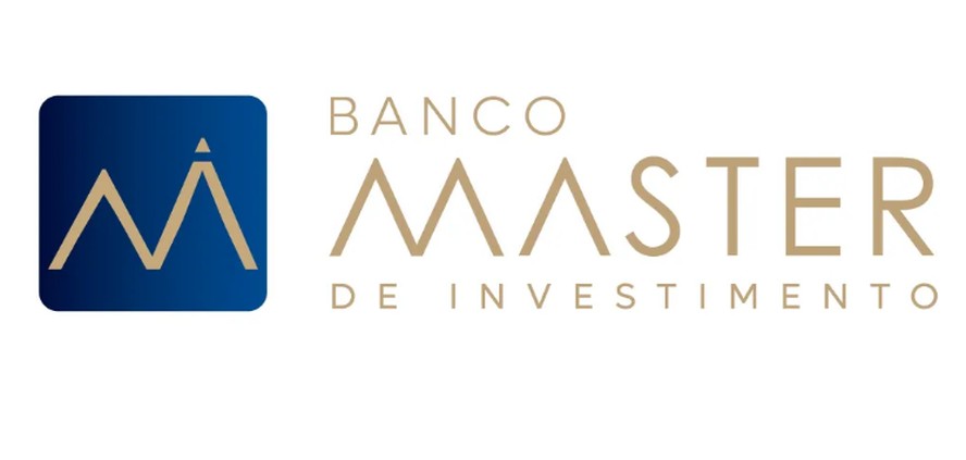 Banco Master: nova aquisição