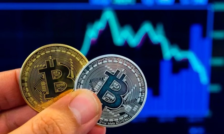 Operações com Bitcoin e outras moedas serão regulamentadas