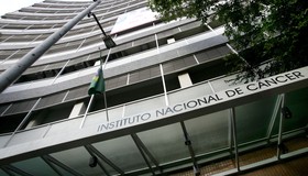 Instituto Nacional do Câncer faz campanha para arrecadar fraldas geriátricas