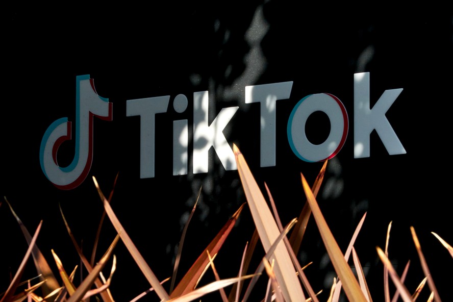 Ultimato: TikTok terá 270 dias, prazo que pode ser prorrogado  por mais 90 dias para cortar laços com a China sob risco de ser banido dos EUA