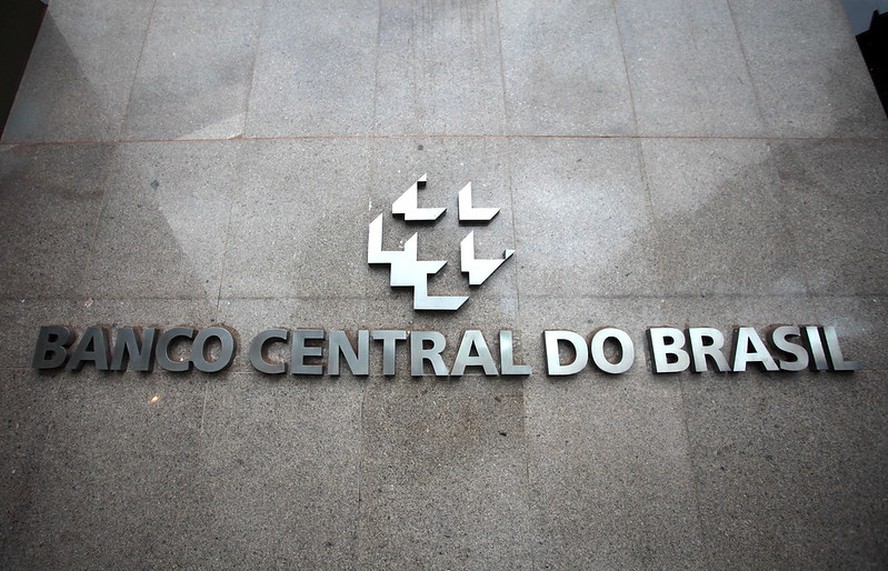 Banco Central discute taxa de juros na próxima semana