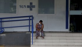 Fila para consulta no SUS dura mais de 1 mês em ao menos 13 capitais