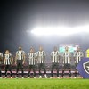 Com 40 pontos, Botafogo segue maduro para o segundo turno do Brasileirão - Vitor Silva/Botafogo