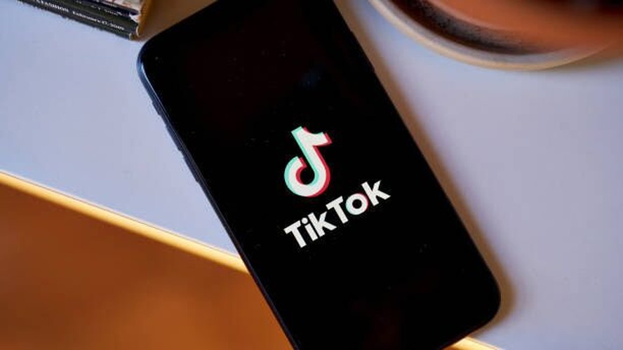 TikTok