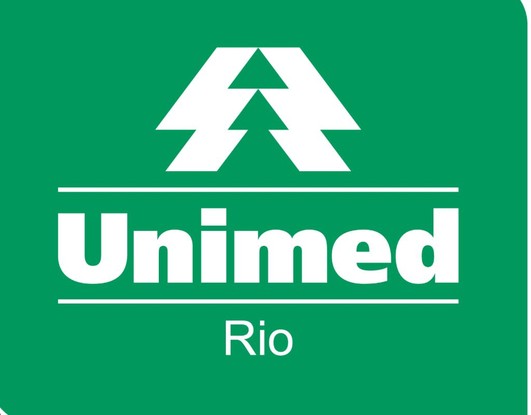 Desembargador determina intimação de presidente da Unimed-Rio por descumprir decisão por duas vezes