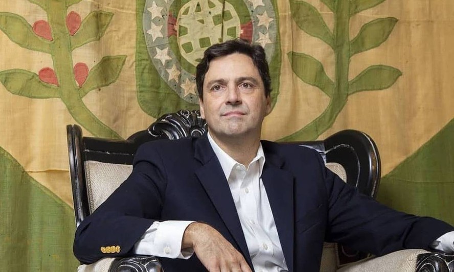 Luiz Philippe de Orleans e Bragança: o 'deputado príncipe', relator de lei sobre tratamento de autoridades