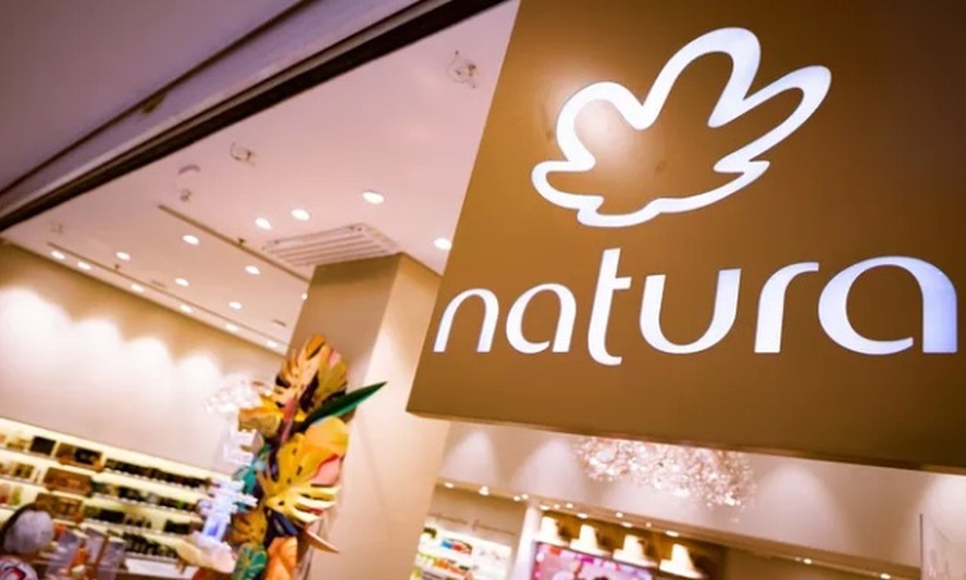 Natura vende Body Shop: negócio deverá ser concluído até 31 de dezembro deste ano