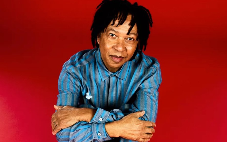 Djavan