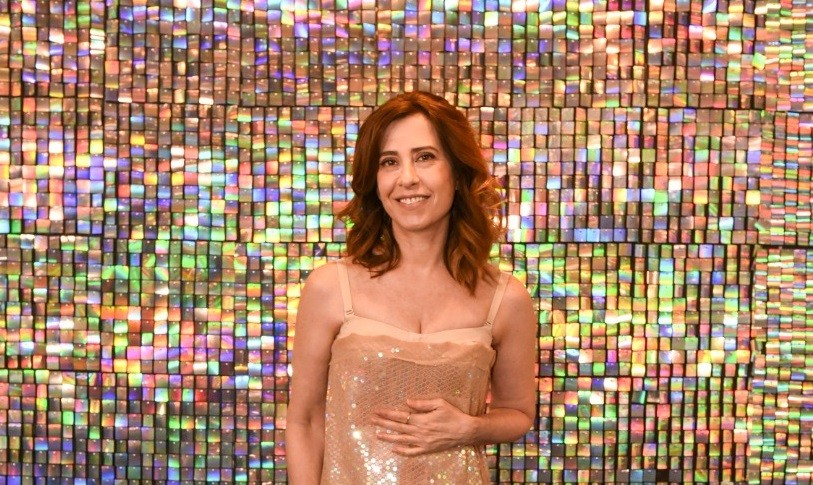 Fernanda Torres publicou o romance "Fim" (2013), em 2013. A obra se tornou uma das mais vendidas do país e vai virar série na Globo. Depois, lançou outras duas obras, "Sete anos" (2014) e "A glória e seu cortejo de horrores" (2017)