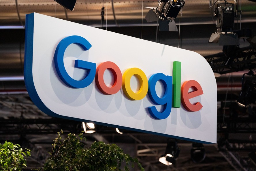 Buscador do Google com IA preocupa produtores de conteúdo jornalístico