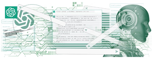 Inteligência artificial potencializa criação de fake news