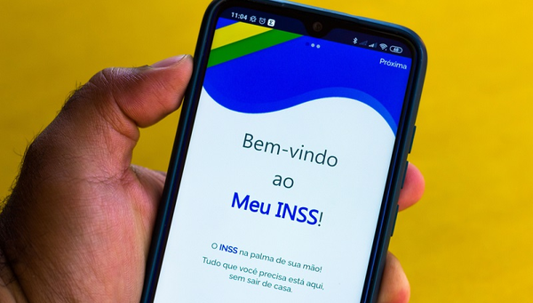 
'Pente-fino’ nos benefícios do INSS só cortou até agora 40% do previsto para 2024