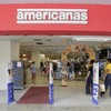 Lojas Americanas: bastidores das fraudes, via delações  - Domingos Peixoto/Ag. O Globo