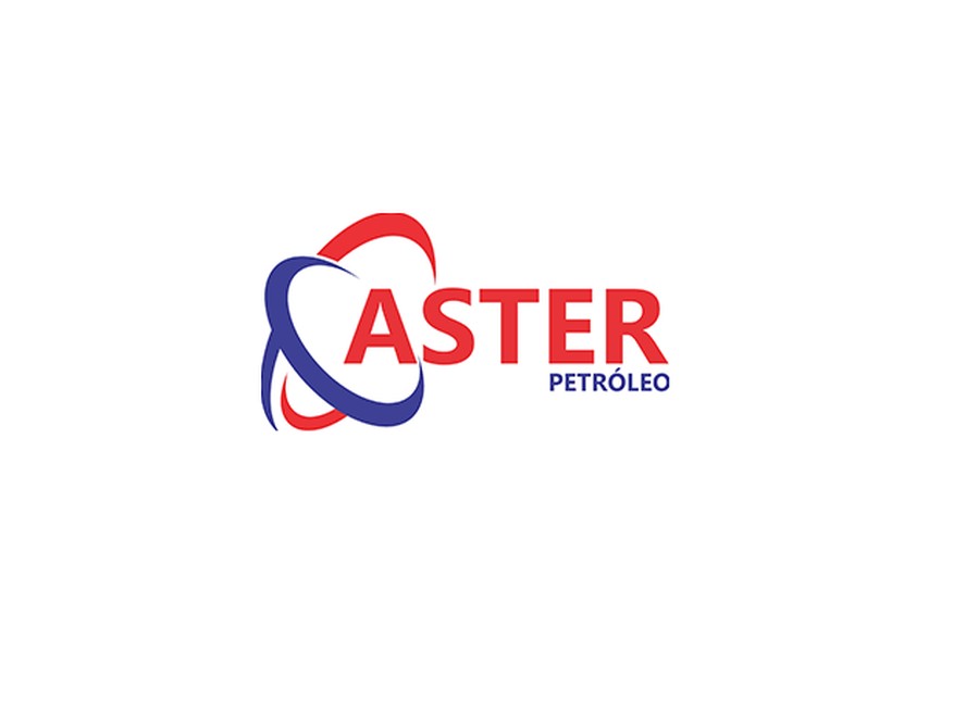 Aster: problemas com a ANP